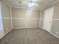 2022 Champion Grand Slam Mobile Home