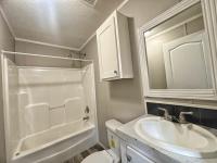 2022 Champion Grand Slam Mobile Home