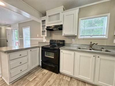 Mobile Home at 6359 Bells Ferry Road #287 Acworth, GA 30102