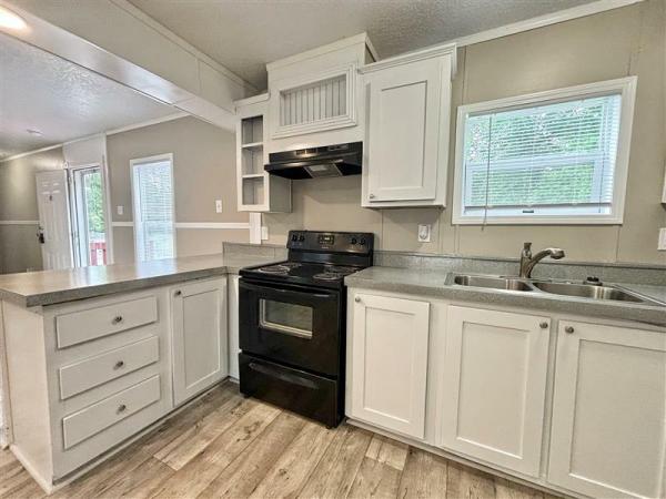 Photo 1 of 2 of home located at 6359 Bells Ferry Road #287 Acworth, GA 30102
