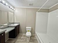 2019 Champion Grand Slam Mobile Home