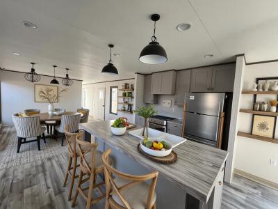 Mobile Home at 9308B Carson Creek Blvd. #Cc9308B Del Valle, TX 78617
