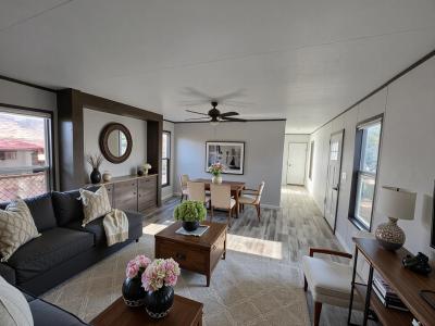 Photo 4 of 21 of home located at 9308B Carson Creek Blvd. #Cc9308B Del Valle, TX 78617