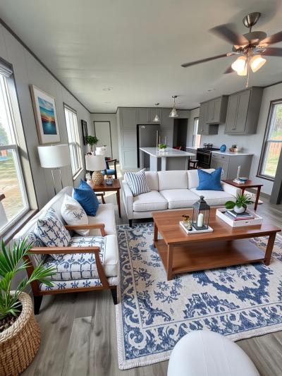 Photo 3 of 25 of home located at 9327 Evening Shadows Dr. #Es9327 Del Valle, TX 78617