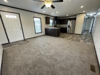 2022 Skyline - Sugar Creek Mobile Home