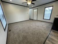 2022 Skyline - Sugar Creek Mobile Home