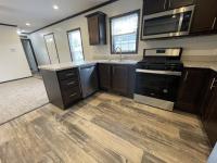 2022 Skyline - Sugar Creek Mobile Home