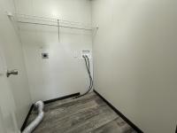 2022 Skyline - Sugar Creek Mobile Home