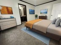 2022 Skyline - Sugar Creek Mobile Home