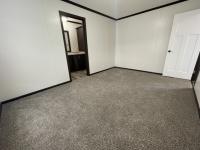2022 Skyline - Sugar Creek Mobile Home