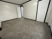 2022 Skyline - Sugar Creek Mobile Home