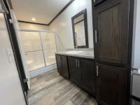 2022 Skyline - Sugar Creek Mobile Home