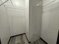 2022 Skyline - Sugar Creek Mobile Home