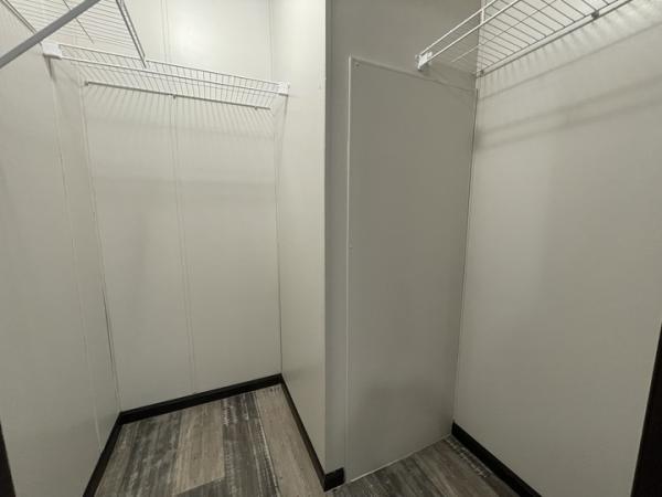 2022 Skyline - Sugar Creek Mobile Home