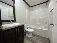 2022 Skyline - Sugar Creek Mobile Home