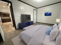 2022 Skyline - Sugar Creek Mobile Home