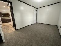 2022 Skyline - Sugar Creek Mobile Home