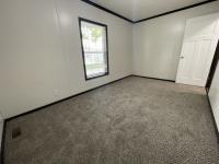 2022 Skyline - Sugar Creek Mobile Home