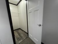 2022 Skyline - Sugar Creek Mobile Home