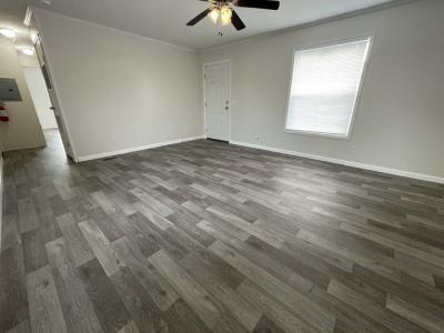 Photo 2 of 26 of home located at 16127 Normandy #100 Clinton Township, MI 48038