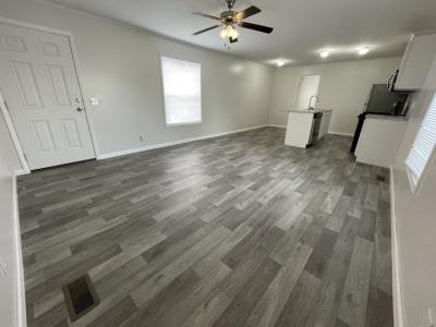Photo 3 of 26 of home located at 16127 Normandy #100 Clinton Township, MI 48038