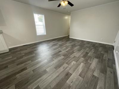 Photo 4 of 26 of home located at 16127 Normandy #100 Clinton Township, MI 48038