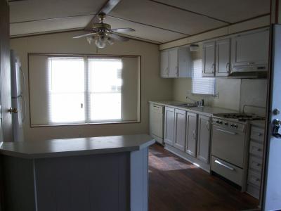 Mobile Home at 664 Ashley Circle Marietta, GA 30008