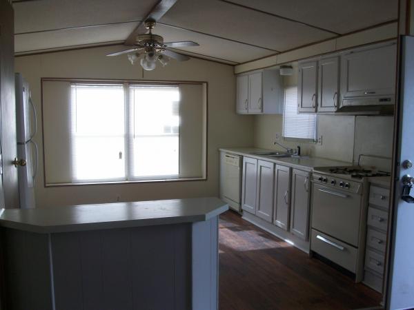 Photo 1 of 2 of home located at 664 Ashley Circle Marietta, GA 30008