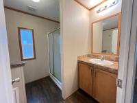 2015 Fleetwood Weston Mobile Home