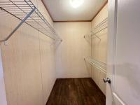 2015 Fleetwood Weston Mobile Home