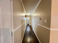 2015 Fleetwood Weston Mobile Home