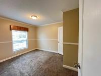 2015 Fleetwood Weston Mobile Home