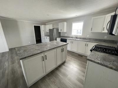 Photo 2 of 8 of home located at 69 Ashley Circle #69 Swartz Creek, MI 48473