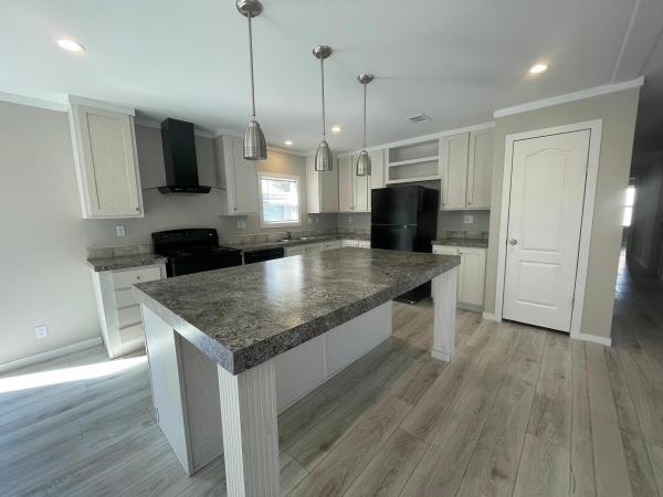 2023 Champion Mobile Home For Sale