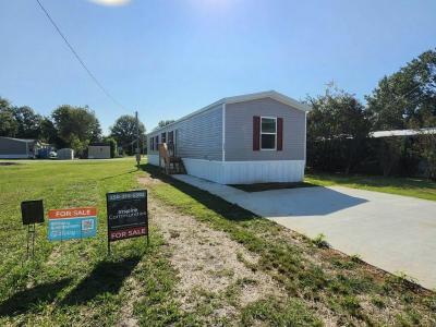 Mobile Home at 10420 Us Hwy 31, #347 Tanner, AL 35671