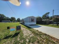 2025 Clayton Northstar Manufactured Home
