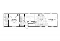 2025 Mansion 188 4036  Home