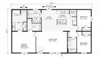 Clayton 32 Pulse  Home