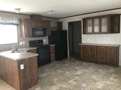 Mobile Home at 6216 Skipton Lot 50 Grand Rapids, MI 49548