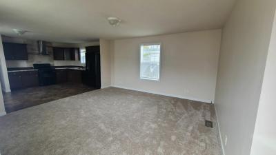 Mobile Home at 321 N. Hardwick Lot 131 Grand Rapids, MI 49548