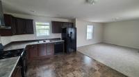 2017 Clayton Homes Inc Freedom Schult Mobile Home