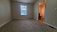 2017 Clayton Homes Inc Freedom Schult Mobile Home