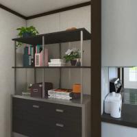 2025 Miyo  Home