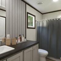 2025 Miyo  Home
