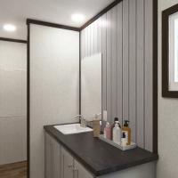 2025 Miyo  Home