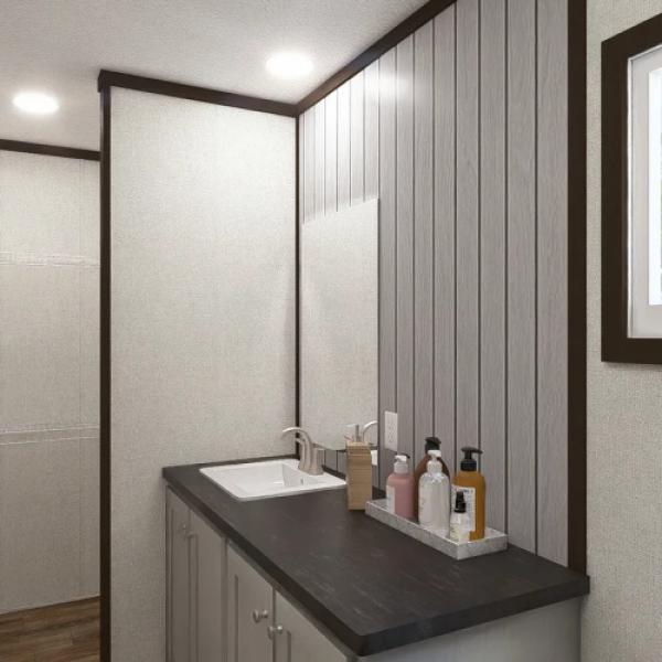 2025 Miyo  Home