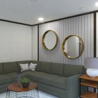 2025 Miyo  Home