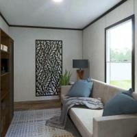 2025 Miyo  Home