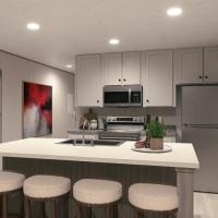 2025 Maynardville  Home