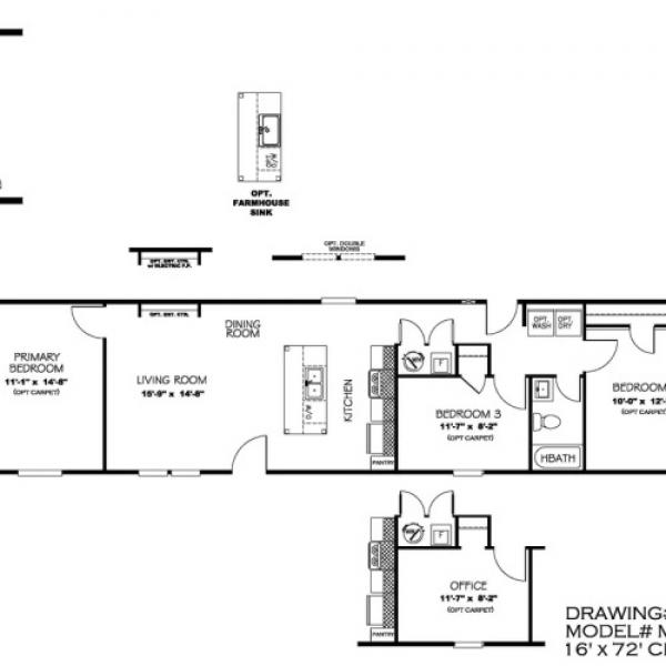 2025 Maynardville  Home